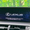 lexus nx 2019 -LEXUS--Lexus NX DBA-AGZ10--AGZ10-6000828---LEXUS--Lexus NX DBA-AGZ10--AGZ10-6000828- image 3