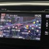 honda odyssey 2013 -HONDA--Odyssey DBA-RC1--RC1-1000622---HONDA--Odyssey DBA-RC1--RC1-1000622- image 18