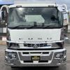 mitsubishi-fuso super-great 2017 GOO_NET_EXCHANGE_0803477A20240711G004 image 6