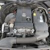 mercedes-benz c-class 2008 REALMOTOR_Y2024110194F-12 image 7