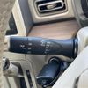 suzuki alto-lapin 2016 -SUZUKI--Alto Lapin DBA-HE33S--HE33S-137576---SUZUKI--Alto Lapin DBA-HE33S--HE33S-137576- image 12