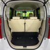 honda n-box 2019 quick_quick_JF3_JF3-2088445 image 10