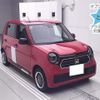 honda n-one 2023 -HONDA 【京都 582ｻ7543】--N ONE JG3-1109551---HONDA 【京都 582ｻ7543】--N ONE JG3-1109551- image 1