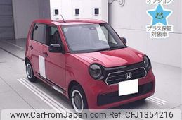 honda n-one 2023 -HONDA 【京都 582ｻ7543】--N ONE JG3-1109551---HONDA 【京都 582ｻ7543】--N ONE JG3-1109551-