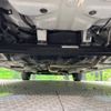 daihatsu tanto 2014 -DAIHATSU--Tanto DBA-LA600S--LA600S-0088531---DAIHATSU--Tanto DBA-LA600S--LA600S-0088531- image 19