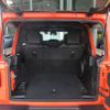 jeep wrangler 2024 quick_quick_3BA-JL20L_1C4HJXLNXPW528328 image 9