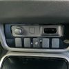 mitsubishi outlander 2017 quick_quick_GF8W_GF8W-0400671 image 20
