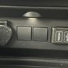 toyota raize 2022 -TOYOTA--Raize 5AA-A202A--A202A-0039510---TOYOTA--Raize 5AA-A202A--A202A-0039510- image 13