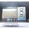 honda legend 2018 -HONDA--Legend DAA-KC2--KC2-1200044---HONDA--Legend DAA-KC2--KC2-1200044- image 2