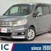 honda stepwagon-spada 2012 CFJ1782149 image 1