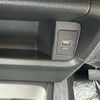 honda wr-v 2025 quick_quick_5BA-DG5_DG5-1034404 image 19
