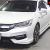 honda accord 2017 -HONDA 【高知 332ﾙ1818】--Accord CR7-1004807---HONDA 【高知 332ﾙ1818】--Accord CR7-1004807- image 8