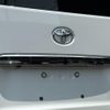 toyota hiace-van 2022 -TOYOTA--Hiace Van GDH201V--GDH201-1072977---TOYOTA--Hiace Van GDH201V--GDH201-1072977- image 16