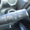 honda n-box 2016 -HONDA--N BOX DBA-JF1--JF1-1856301---HONDA--N BOX DBA-JF1--JF1-1856301- image 18