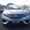 honda fit 2014 -HONDA--Fit GK3--1045374---HONDA--Fit GK3--1045374- image 27