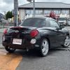daihatsu copen 2022 CFJ1702829 image 17