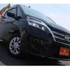 nissan serena 2022 -NISSAN--Serena 5AA-GC27--GC27-072562---NISSAN--Serena 5AA-GC27--GC27-072562- image 12