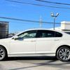 volkswagen passat 2016 GOO_JP_700050301430240914003 image 6