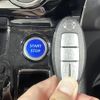 nissan serena 2019 -NISSAN--Serena DAA-HFC27--HFC27-064152---NISSAN--Serena DAA-HFC27--HFC27-064152- image 9