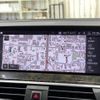 bmw x4 2020 quick_quick_3DA-VJ20_WBAVJ920009C85282 image 4