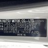 daihatsu mira-tocot 2019 -DAIHATSU--Mira Tocot DBA-LA550S--LA550S-0024724---DAIHATSU--Mira Tocot DBA-LA550S--LA550S-0024724- image 10