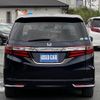 honda odyssey 2014 quick_quick_DBA-RC1_RC1-1013905 image 6