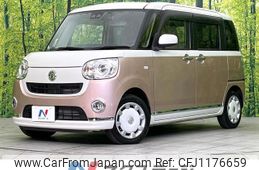 daihatsu move-canbus 2018 quick_quick_LA800S_LA800S-0132045