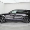jaguar f-pace 2017 -JAGUAR 【福岡 303ﾊ6208】--Jaguar F-Pace DC2NA--HA097185---JAGUAR 【福岡 303ﾊ6208】--Jaguar F-Pace DC2NA--HA097185- image 18