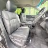 nissan elgrand 2011 -NISSAN--Elgrand DBA-TE52--TE52-025358---NISSAN--Elgrand DBA-TE52--TE52-025358- image 9