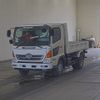 hino ranger 2012 -HINO--Hino Ranger FC9JCAP-10647---HINO--Hino Ranger FC9JCAP-10647- image 1
