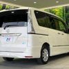 nissan serena 2014 -NISSAN--Serena DBA-FNC26--FNC26-030958---NISSAN--Serena DBA-FNC26--FNC26-030958- image 18