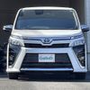 toyota voxy 2017 -TOYOTA--Voxy DAA-ZWR80W--ZWR80-0291335---TOYOTA--Voxy DAA-ZWR80W--ZWR80-0291335- image 18