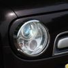 suzuki alto-lapin 2014 -SUZUKI 【名変中 】--Alto Lapin HE22S--837248---SUZUKI 【名変中 】--Alto Lapin HE22S--837248- image 19