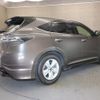 toyota harrier 2015 -TOYOTA--Harrier DBA-ZSU60W--ZSU60-0056620---TOYOTA--Harrier DBA-ZSU60W--ZSU60-0056620- image 2