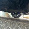 toyota voxy 2017 GOO_JP_700030018430250512001 image 32