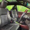 toyota harrier 2016 -TOYOTA--Harrier DBA-ZSU65W--ZSU65-0021909---TOYOTA--Harrier DBA-ZSU65W--ZSU65-0021909- image 8