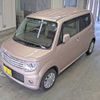 suzuki mr-wagon 2013 -SUZUKI 【山口 581ﾓ2711】--MR Wagon MF33S-423316---SUZUKI 【山口 581ﾓ2711】--MR Wagon MF33S-423316- image 5