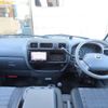 mazda bongo-van 2017 quick_quick_DBF-SLP2M_SLP2M-102432 image 5