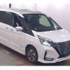 nissan serena 2021 -NISSAN--Serena 6AA-HFC27--HFC27-121192---NISSAN--Serena 6AA-HFC27--HFC27-121192- image 1