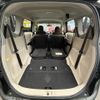 toyota sienta 2016 quick_quick_NSP170G_NSP170-7028097 image 13
