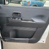 nissan nissan-others 2023 CFJ1774376 image 27