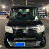 honda n-box 2014 -HONDA--N BOX DBA-JF1--JF1-1421216---HONDA--N BOX DBA-JF1--JF1-1421216- image 1