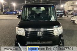 honda n-box 2014 -HONDA--N BOX DBA-JF1--JF1-1421216---HONDA--N BOX DBA-JF1--JF1-1421216-