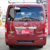 nissan nv350-caravan-van 2018 GOO_JP_988024091500201170001 image 41