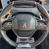 peugeot 3008 2018 CFJ1555525 image 17