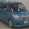 suzuki solio 2018 quick_quick_DAA-MA36S_255305 image 4