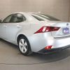 lexus is 2014 -LEXUS--Lexus IS DAA-AVE30--AVE30-5029935---LEXUS--Lexus IS DAA-AVE30--AVE30-5029935- image 25