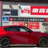 mazda mazda-others 2023 -MAZDA 【名変中 】--CX-60 KH3R3P--111315---MAZDA 【名変中 】--CX-60 KH3R3P--111315- image 18