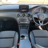 mercedes-benz a-class 2018 -MERCEDES-BENZ--Benz A Class DBA-176042--WDD1760422J741406---MERCEDES-BENZ--Benz A Class DBA-176042--WDD1760422J741406- image 2