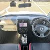 suzuki jimny 2012 -SUZUKI--Jimny ABA-JB23W--JB23W-688119---SUZUKI--Jimny ABA-JB23W--JB23W-688119- image 2